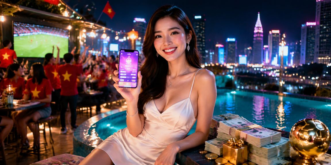 vn1266