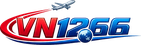 vn1266